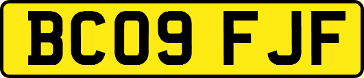 BC09FJF