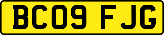 BC09FJG