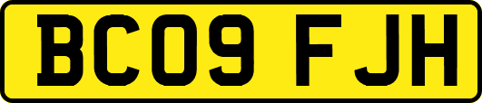 BC09FJH