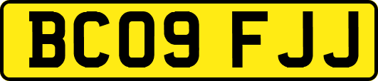 BC09FJJ