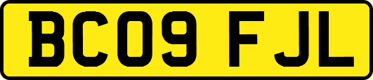 BC09FJL