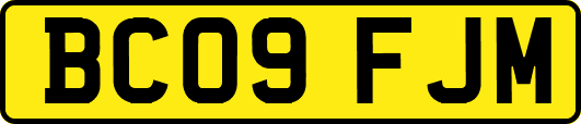 BC09FJM