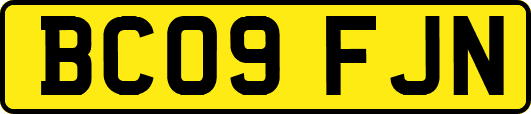 BC09FJN