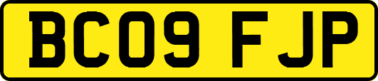 BC09FJP