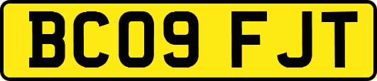 BC09FJT