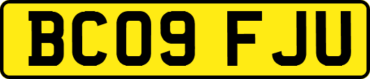 BC09FJU
