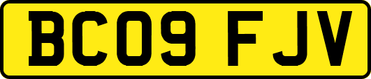 BC09FJV