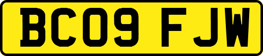 BC09FJW