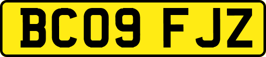 BC09FJZ
