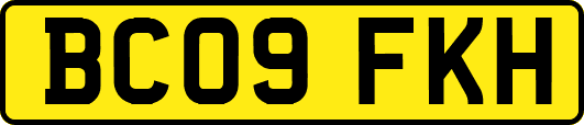 BC09FKH