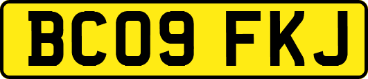 BC09FKJ