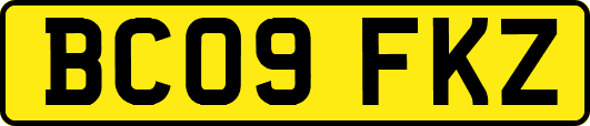 BC09FKZ