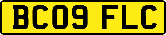 BC09FLC