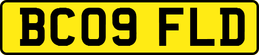 BC09FLD