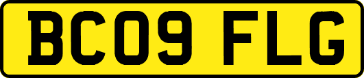 BC09FLG