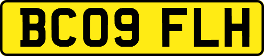 BC09FLH