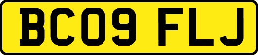 BC09FLJ