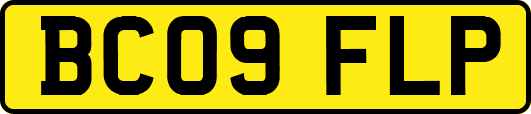 BC09FLP