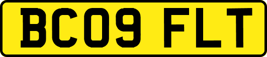 BC09FLT
