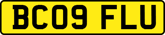 BC09FLU