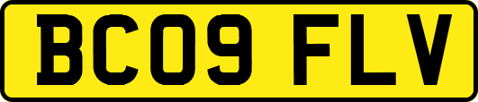 BC09FLV