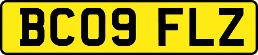BC09FLZ