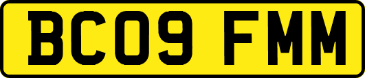 BC09FMM