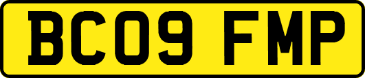 BC09FMP