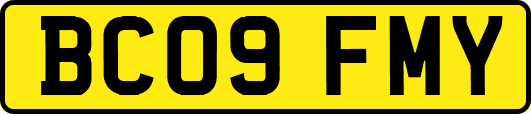BC09FMY