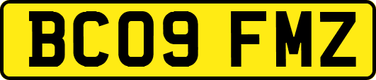 BC09FMZ