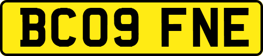 BC09FNE