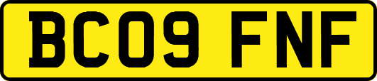 BC09FNF