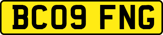 BC09FNG