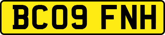 BC09FNH