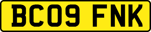 BC09FNK