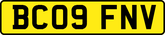 BC09FNV
