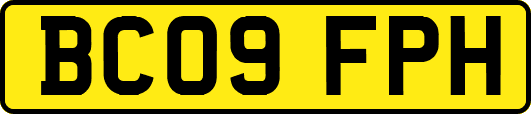 BC09FPH