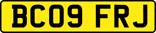 BC09FRJ