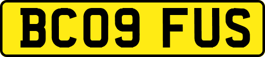 BC09FUS