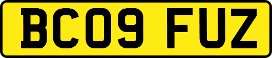 BC09FUZ