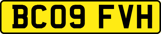 BC09FVH