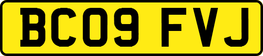 BC09FVJ