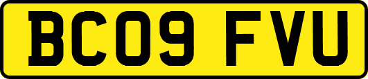 BC09FVU