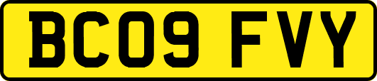 BC09FVY