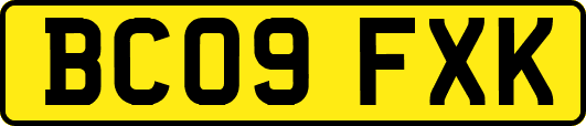 BC09FXK