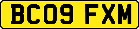 BC09FXM