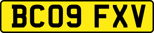 BC09FXV