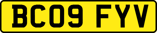 BC09FYV