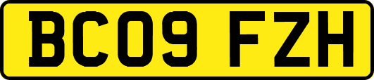BC09FZH