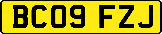 BC09FZJ